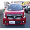 suzuki wagon-r-stingray 2018 CFJ1760830 image 7