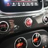 fiat fiat-others 2021 -FIAT--Fiat 3BA-31214T--ZFA3120000JE65213---FIAT--Fiat 3BA-31214T--ZFA3120000JE65213- image 16