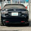 toyota mark-x 2019 -TOYOTA--MarkX DBA-GRX135--GRX135-6017380---TOYOTA--MarkX DBA-GRX135--GRX135-6017380- image 20