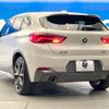 bmw x2 2018 quick_quick_YH20_WBAYH52020EK62690 image 15