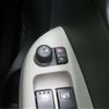 toyota passo 2017 -TOYOTA--Passo DBA-M700A--M700A-0070163---TOYOTA--Passo DBA-M700A--M700A-0070163- image 15