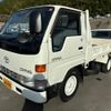 toyota dyna-truck 1996 GOO_NET_EXCHANGE_0801781A30241209W015 image 15