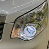 toyota noah 2011 -TOYOTA--Noah DBA-ZRR70G--ZRR70-0413384---TOYOTA--Noah DBA-ZRR70G--ZRR70-0413384- image 13