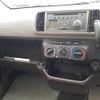toyota passo 2015 -TOYOTA 【松本 501ﾇ8158】--Passo DBA-KGC35--KGC35-0036566---TOYOTA 【松本 501ﾇ8158】--Passo DBA-KGC35--KGC35-0036566- image 4