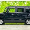 honda n-box 2023 quick_quick_6BA-JF3_JF3-5318924 image 2