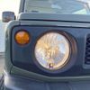 suzuki jimny 2020 CFJ1788465 image 13