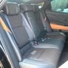toyota crown 2022 CFJ1620440 image 11