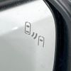 toyota prius 2023 quick_quick_ZVW60_ZVW60-4015442 image 6