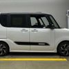 daihatsu tanto 2021 -DAIHATSU--Tanto 6BA-LA650S--LA650S-1082190---DAIHATSU--Tanto 6BA-LA650S--LA650S-1082190- image 12