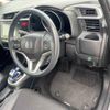 honda fit 2014 CFJ1521930 image 4