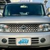 nissan cube-cubic 2008 quick_quick_YGZ11_YGZ11-129729 image 2
