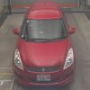 suzuki swift 2013 -SUZUKI--Swift ZC72S-222202---SUZUKI--Swift ZC72S-222202- image 7