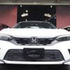 honda civic 2021 CFJ1521698 image 7