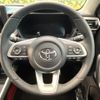 toyota raize 2024 CFJ1802848 image 11