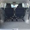 toyota estima 2012 CFJ1564715 image 19
