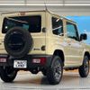 suzuki jimny 2022 -SUZUKI--Jimny 3BA-JB64W--JB64W-278125---SUZUKI--Jimny 3BA-JB64W--JB64W-278125- image 18