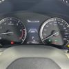 lexus rx 2016 CFJ1294157 image 22