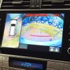 toyota land-cruiser-prado 2023 -TOYOTA--Land Cruiser Prado 3DA-GDJ150W--GDJ150-0089713---TOYOTA--Land Cruiser Prado 3DA-GDJ150W--GDJ150-0089713- image 5