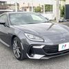 subaru brz 2022 quick_quick_ZD8_ZD8-008005 image 16