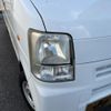 suzuki every 2006 -SUZUKI--Every DA64V--151293---SUZUKI--Every DA64V--151293- image 23