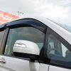 honda stepwagon 2014 CFJ1698740 image 14