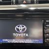 toyota hilux 2020 GOO_NET_EXCHANGE_0804910A20250528D004 image 3