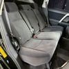 toyota land-cruiser-prado 2023 CFJ1817710 image 6