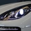 porsche macan 2016 -PORSCHE--Porsche Macan ABA-95BCTMA--WP1ZZZ95ZHLB20720---PORSCHE--Porsche Macan ABA-95BCTMA--WP1ZZZ95ZHLB20720- image 24