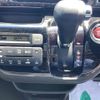honda n-wgn 2017 CFJ1644416 image 10
