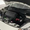 suzuki swift 2018 quick_quick_ZC33S_ZC33S-109180 image 18