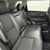 nissan x-trail 2018 -NISSAN--X-Trail DAA-HNT32--HNT32-167073---NISSAN--X-Trail DAA-HNT32--HNT32-167073- image 7