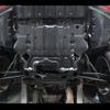 nissan skyline 2001 -NISSAN 【大分 335ﾏ34】--Skyline ER34--202764---NISSAN 【大分 335ﾏ34】--Skyline ER34--202764- image 9