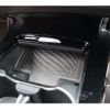 mercedes-benz a-class 2020 -MERCEDES-BENZ--Benz A Class 3DA-177012--W1K1770122V059204---MERCEDES-BENZ--Benz A Class 3DA-177012--W1K1770122V059204- image 15