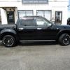 ford explorer-sport-trac 2010 CFJ1538693 image 66