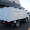 mitsubishi-fuso canter 2016 GOO_NET_EXCHANGE_2507066A30230525W004 image 13