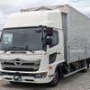 hino ranger 2022 -HINO--Hino Ranger 2KG-FD2ABG--FD2AB-127895---HINO--Hino Ranger 2KG-FD2ABG--FD2AB-127895- image 1