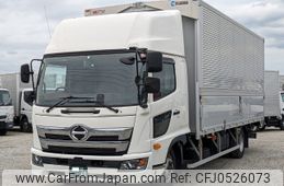 hino ranger 2022 -HINO--Hino Ranger 2KG-FD2ABG--FD2AB-127895---HINO--Hino Ranger 2KG-FD2ABG--FD2AB-127895-