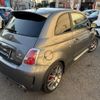 abarth 595 2017 quick_quick_ABA-312141_ZFA3120000J651321 image 4