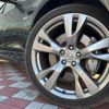 nissan fuga 2011 CFJ1623529 image 14