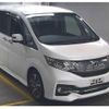 honda stepwagon-spada 2016 quick_quick_6BA-RP3_1107554 image 1