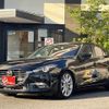 mazda axela 2019 -MAZDA--Axela LDA-BM2FS--BM2FS-202951---MAZDA--Axela LDA-BM2FS--BM2FS-202951- image 1