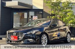 mazda axela 2019 -MAZDA--Axela LDA-BM2FS--BM2FS-202951---MAZDA--Axela LDA-BM2FS--BM2FS-202951-