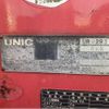 hino dutro 2006 CFJ8477919 image 24