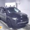 jeep compass 2014 -CHRYSLER--Jeep Compass MK49-ED770534---CHRYSLER--Jeep Compass MK49-ED770534- image 1