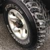 toyota land-cruiser 2000 -TOYOTA--Land Cruiser HZJ76K-0001755---TOYOTA--Land Cruiser HZJ76K-0001755- image 10