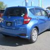 nissan note 2018 CFJ1730938 image 14