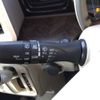 suzuki alto-lapin 2021 CFJ1618586 image 15