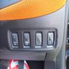 smart forfour 2016 -SMART--Smart Forfour DBA-453042--WME4530422Y065692---SMART--Smart Forfour DBA-453042--WME4530422Y065692- image 13
