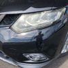 nissan x-trail 2016 -NISSAN 【三重 302ｽ1268】--X-Trail DBA-T32--T32-009642---NISSAN 【三重 302ｽ1268】--X-Trail DBA-T32--T32-009642- image 21