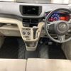 daihatsu move 2017 -DAIHATSU--Move LA150S-1050316---DAIHATSU--Move LA150S-1050316- image 4